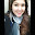 Bruna Alvares