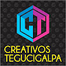 Creativos Tegucigalpa