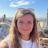 Writer: Abby Finn