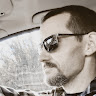 r3b3l profile picture