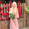 Hoàn Khải