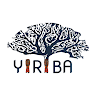 yiriba.helpdesk