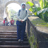 Created by