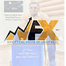 WFX INT