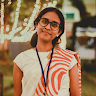Writer: sithunimimasha