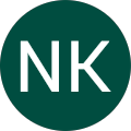 NK Stratigos