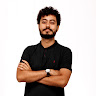 Foto do escritor: Pedro Martins