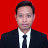 Created by