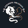 airavata-holidays