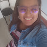 imagen usuario