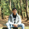 Pebriana Suseno