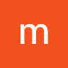 Brrandom - Digital Marketing, Branding & Creative Ad Agency review profile