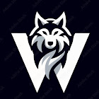 Usuario: Huzaifa Hassan