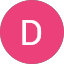 Daniel Hed