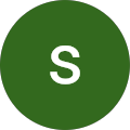 sudarvizhy v