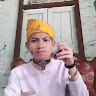 Author avatar