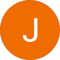 Jan Jol