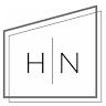 Writer: scott hubbert