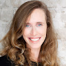 Dafna Arad's photo