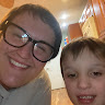 View user_72sbgadlxe8t53uz's Profile