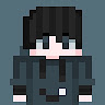 user_7ytqsi88ykldfilx member profile picture