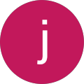 Avatar de jean-michel.r