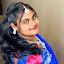 Hasini Reddy