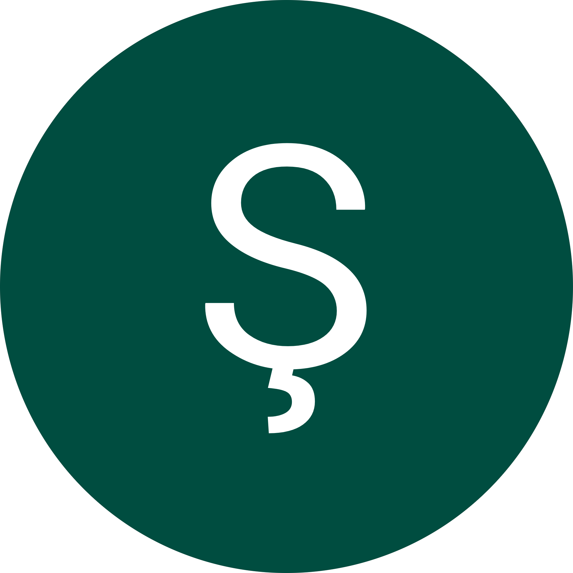 Şule Kaya