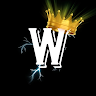 View user_wx0fpve6mhl3j26m's Profile