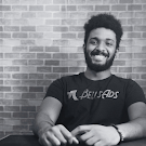 Bernardo Luiz