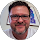 Jeff profile picture