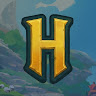 Hyfable member profile picture