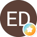 ED Concordia