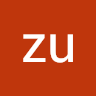 zu qee