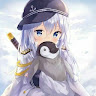 Civitai profile picture for @Sulaiman