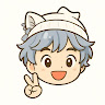 user_4hdnscua4h0ukamg member profile picture