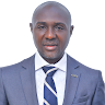 Adesegun Dali