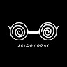 Skizo Cloth