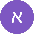 Community member