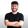 Guilherme Fernandes de Figueiredo avatar