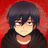 user_6c14kl7jrmcf7q6v member profile picture