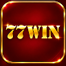 77WIN