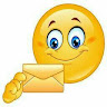 Created by