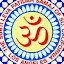 Surti Leuva Patidar Samaj