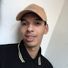 Foto de Reginaldo