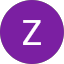 Zoey Price Avatar