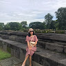 Faradilla Putri