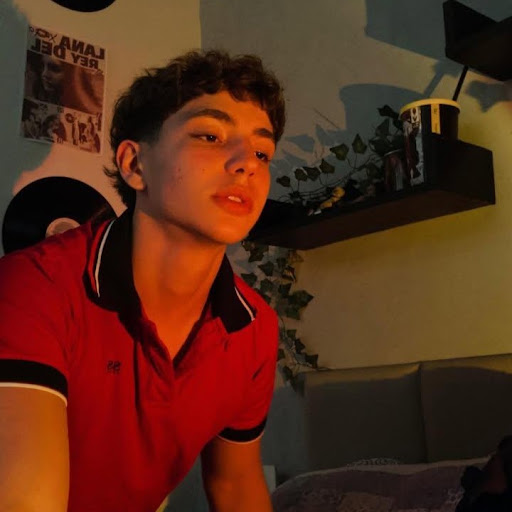 PETER