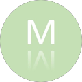 Avatar de Mayo.e