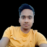 Chandan verma